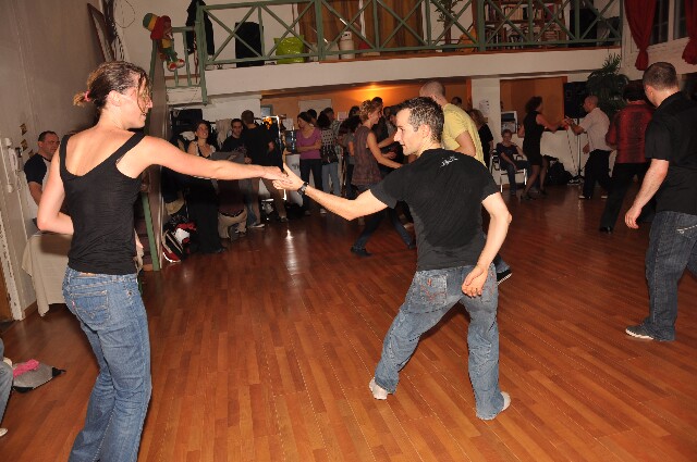 min 2009 10 17 arcueil 207